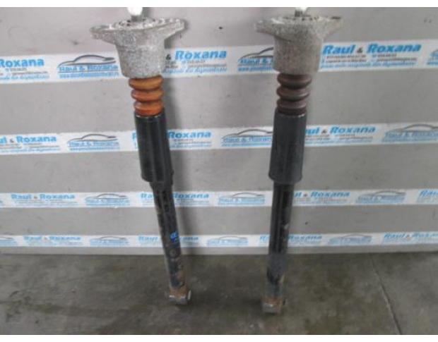 telescop spate skoda superb 1.9tdi awx