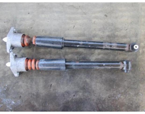 telescop spate skoda superb 2.0tdi bss