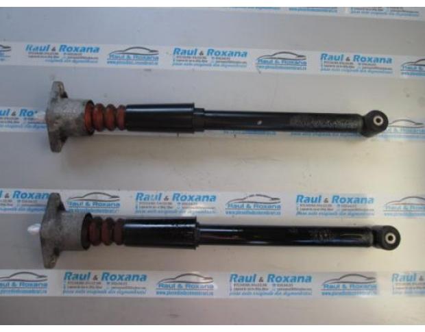 telescop spate skoda superb 2.5tdi aym