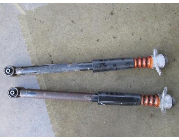 telescop spate vw bora 1.9tdi asz 1j0512011ab