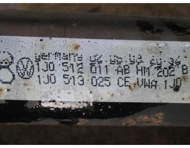 telescop spate vw bora 1.9tdi asz 1j0512011ab