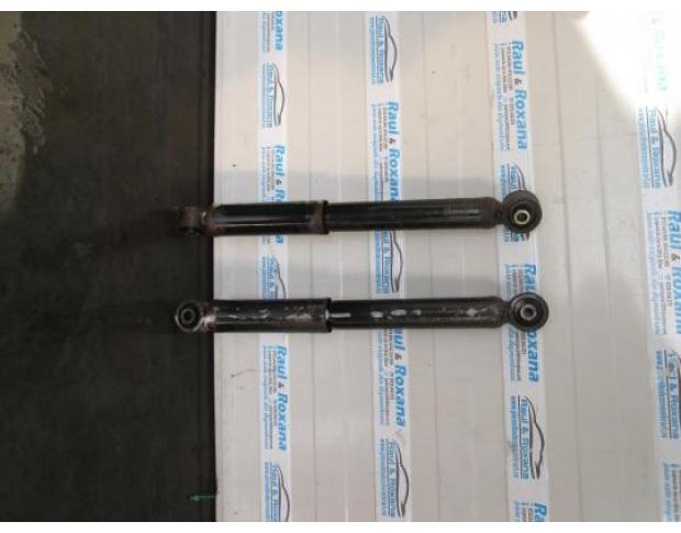 telescop spate vw caddy 1.9tdi bls