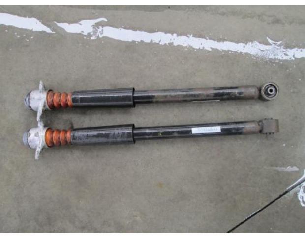 telescop spate vw golf 4 1.6b azd cod 1j0512011aa