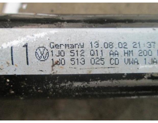 telescop spate vw golf 4 1.6b azd cod 1j0512011aa