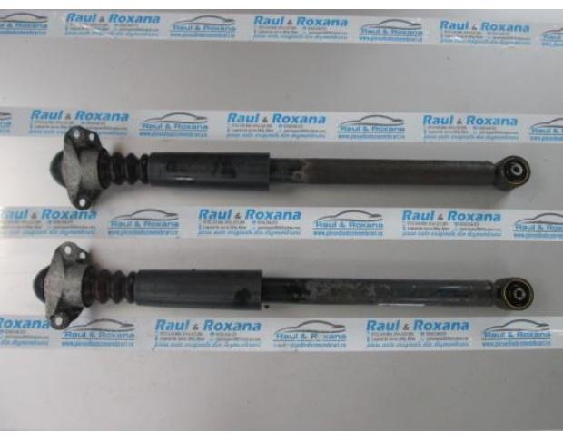 telescop spate vw golf 4 1.9tdi asz 1j0512011cf