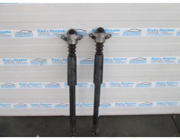 telescop spate vw golf 4 1.9tdi asz 1j0512011cf