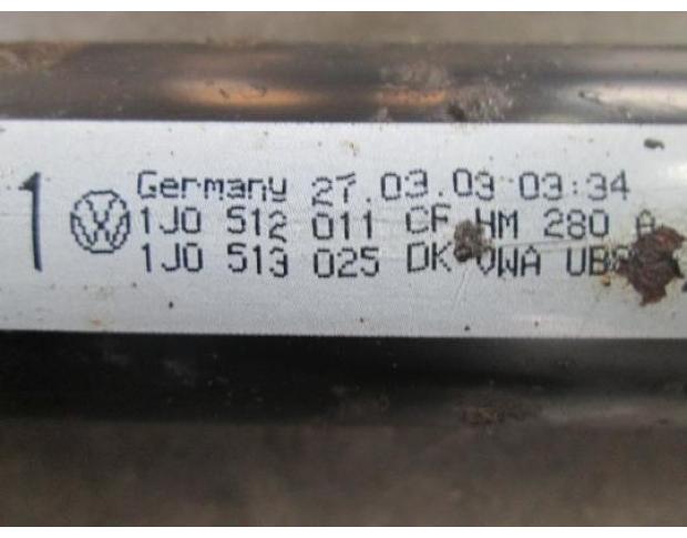 telescop spate vw golf 4 1.9tdi asz 1j0512011cf