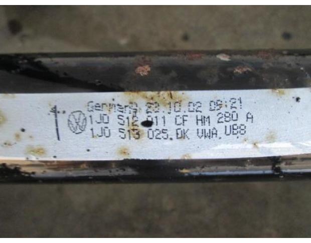 telescop spate vw golf 4 1.9tdi asz 1j0512011cf