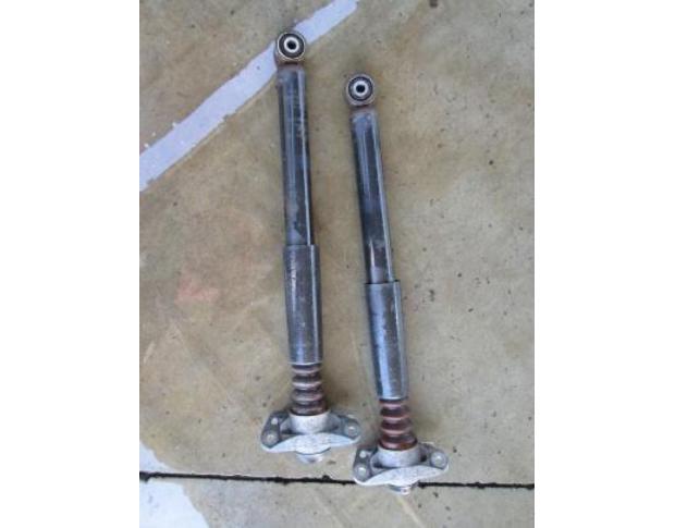 telescop spate vw golf 5 1.6fsi