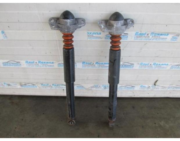 telescop spate vw golf 5 2.0sdi