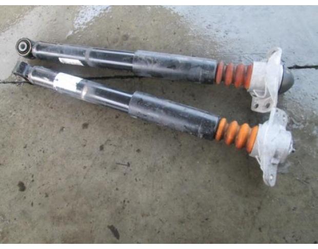 telescop spate vw golf 6 2.0tdi cbd