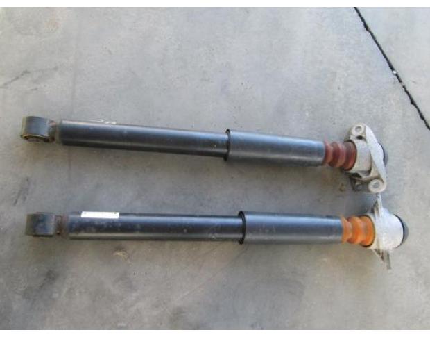 telescop spate vw golf 6 2.0tdi cff din dezmembrari cod 1k0512013cr
