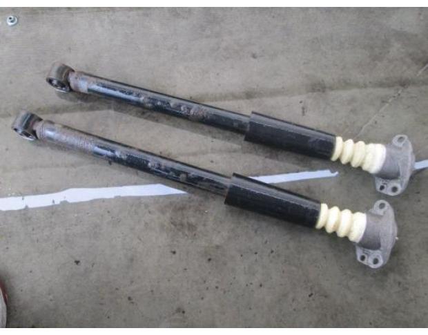 telescop spate vw golf iv (1j1) 1997-2005