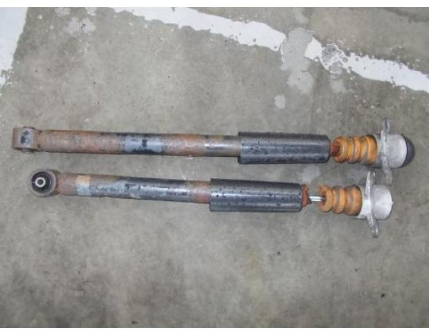 telescop spate vw golf iv (1j1) 1997-2005