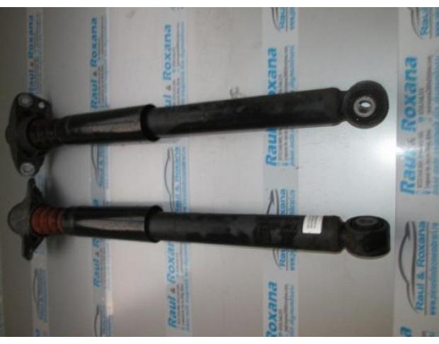 telescop spate vw jetta 1.9tdi bxe 1k0512011rq