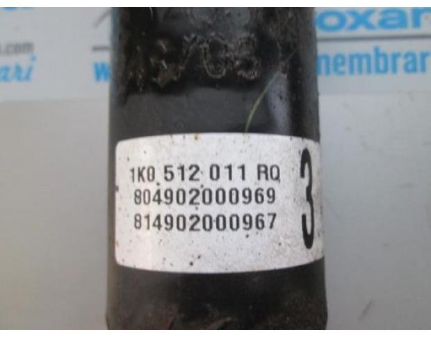 telescop spate vw jetta 1.9tdi bxe 1k0512011rq