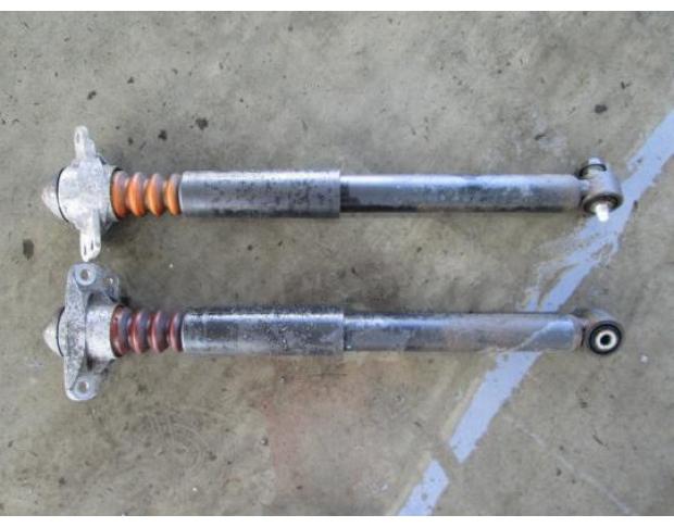 telescop spate vw jetta 2.0tdi bkd