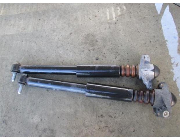 telescop spate vw passat 2.0tdi bmn oe 3c0513049b