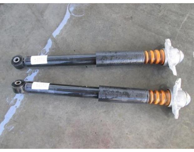 telescop spate vw passat 2.0tdi cff