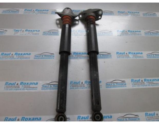 telescop spate vw passat 2.0tdi