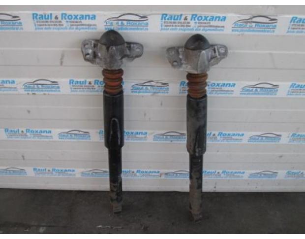 telescop spate vw passat b7 2.0tdi bkp