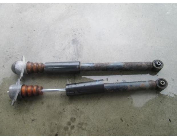 telescop spate vw polo 1.2 12v azq