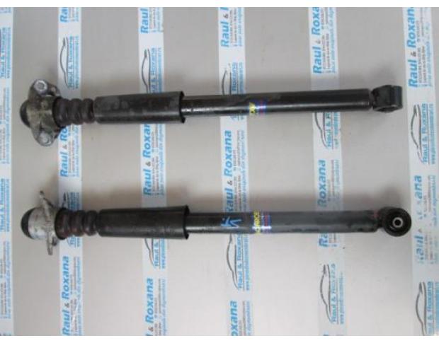 telescop spate vw polo 1.4tdi amf