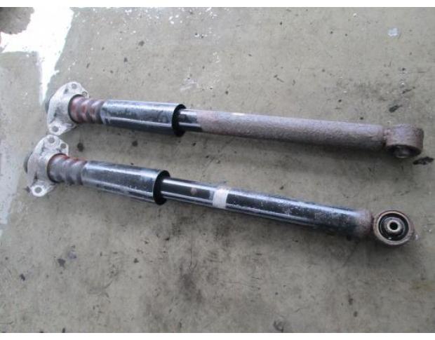 telescop spate vw polo 9n 1.2 12v