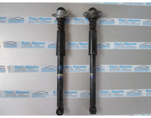 telescop spate vw polo 9n