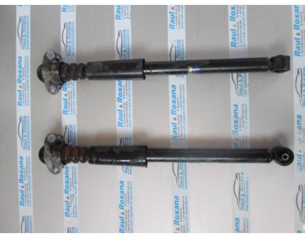 telescop spate vw polo 9n