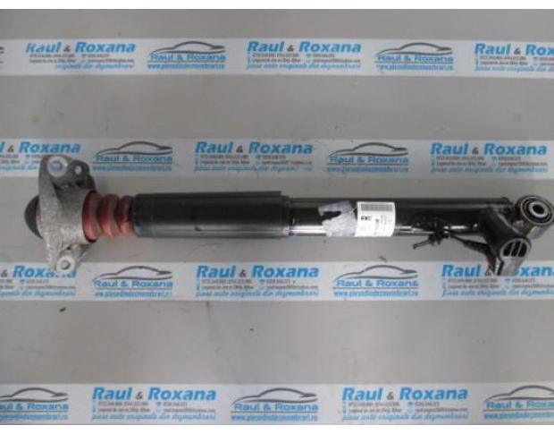 telescop spate vw scirocco 2.0tdi cbd 1k0512009h