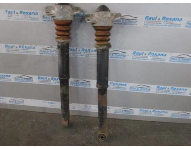 telescop spate vw touran 2.0tdi bkd 1k0513023