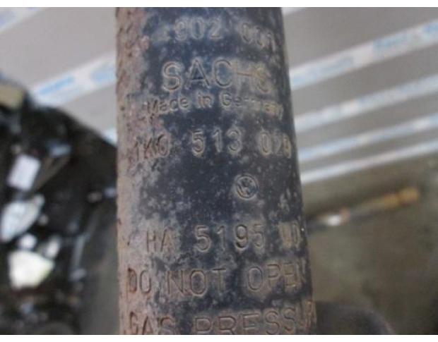 telescop spate vw touran 2.0tdi bkd 1k0513023