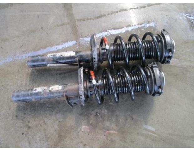 telescop stanga fata 1k0413031bt vw jetta 1.6b