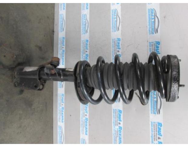 telscop fata bmw x5 3.0d