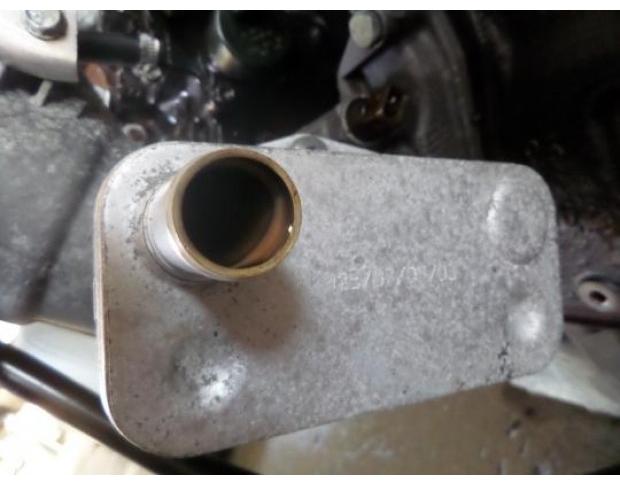 termoflor land rover freelander 2.0td