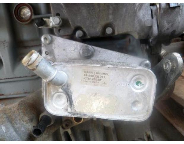 termoflot opel vectra c 1.9cdti z19dt 5989070231