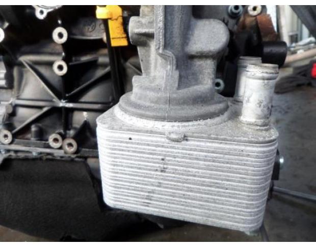 termoflot vw passat  1.9tdi