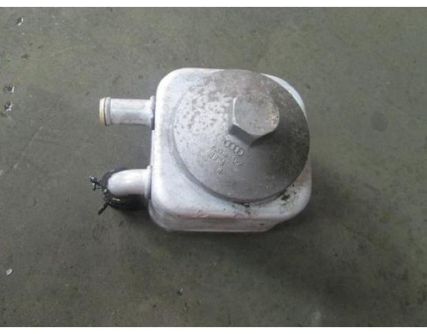 termoflot 059117021b audi allroad 2.5tdi bau