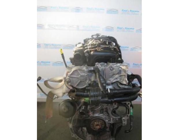 termoflot 1.6tdci hhja ford fiesta