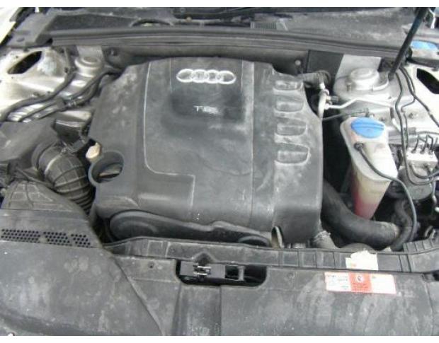 termoflot 2.0tdi cag audi a4 8k