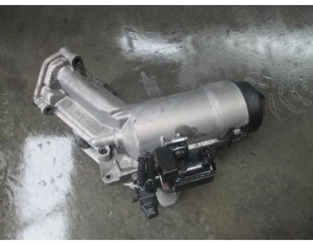 termoflot 7787072 bmw e46 320 2.0d