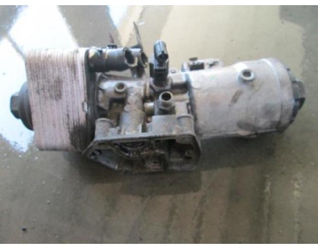 termoflot audi a3 2.0tdi bkd cod 045115389e