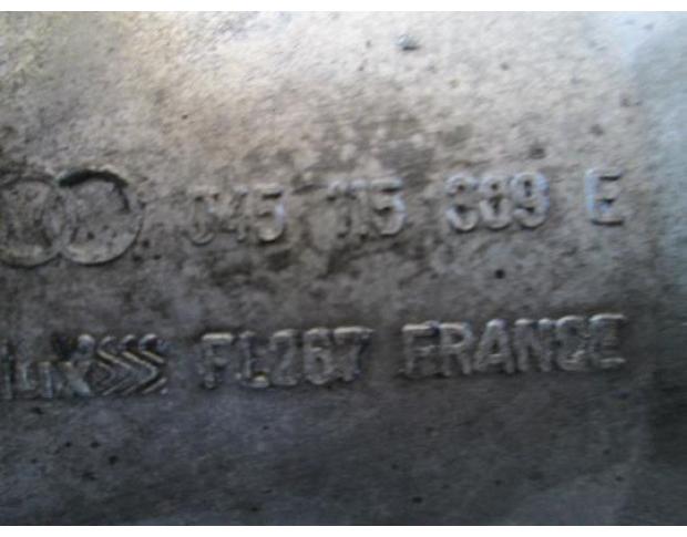 termoflot audi a3 2.0tdi bkd cod 045115389e