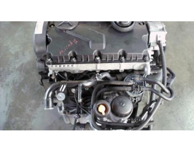 termoflot audi a4 1.9tdi awx