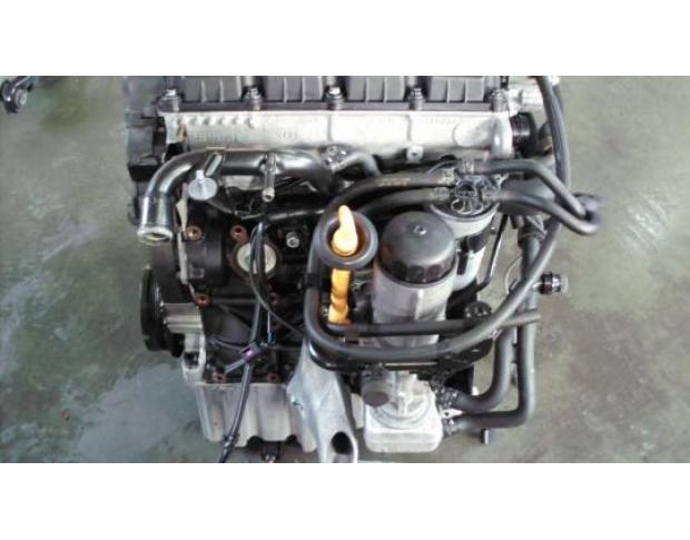 termoflot audi a4 1.9tdi awx