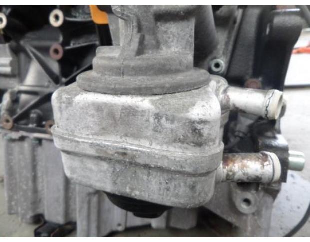 termoflot audi a4 1.9tdi brb