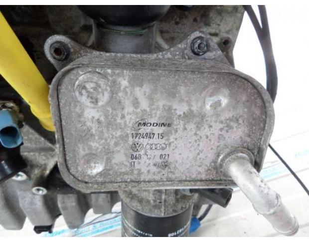 termoflot audi a4 2.0b alt 06b117021