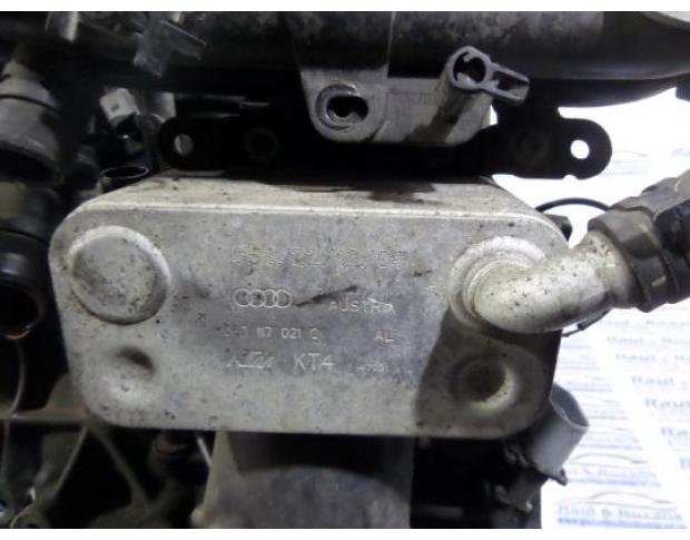 termoflot audi a4 2.0fsi 06d117021c