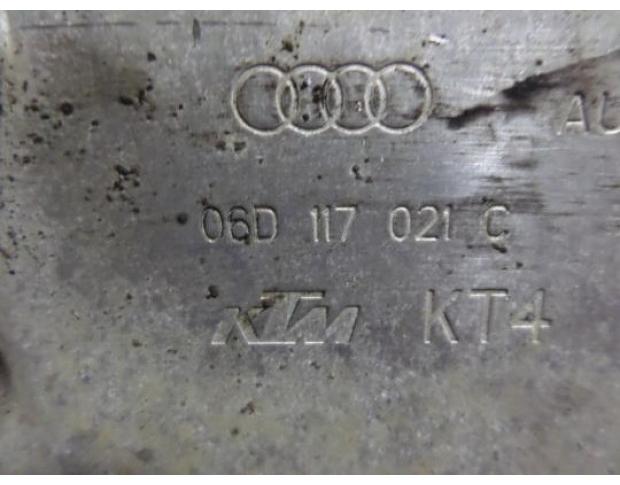 termoflot audi a4 2.0fsi 06d117021c